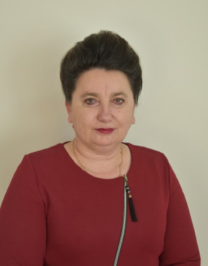 Белова Светлана Леонидовна Белова Светлана Леонидовна