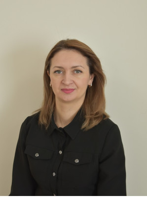 Ланская Татьяна Дмитриевна Ланская Татьяна Дмитриевна