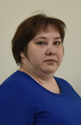 Подбельская Александра Юрьевна Подбельская Александра Юрьевна